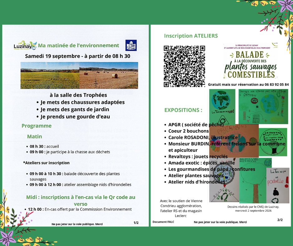 MATINEE%20DE%20L'ENVIRONNEMENT%20-%20PUBLICATION